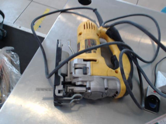 Foto de (sf) Dewalt Dw331 - Publicado el: 28 Jun 2025