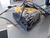 Foto de (sf) Dewalt Dw331 - Publicado el: 28 Jun 2025