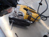 Foto de (sf) Dewalt Dw331 - Publicado el: 28 Jun 2025