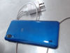 Foto de (sm) Zte Blade A5 2020 - Publicado el: 28 Jun 2025