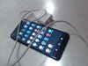 Foto de (sm) Zte Blade A5 2020 - Publicado el: 28 Jun 2025