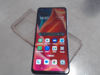 Foto de (sm) Oppo A40 - Publicado el: 28 Jun 2025