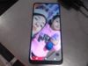 Foto de (sm) Telcel Moto E13 - Publicado el: 28 Jun 2025