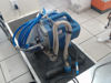 Foto de (sb) Graco  Magnum X5 - Publicado el: 28 Jun 2025