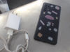 Foto de (sb) Samsung   Galaxy A32 - Publicado el: 28 Jun 2025