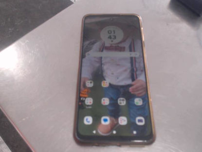 Foto de (sm) Motorola Moto G54 5g - Publicado el: 29 Jun 2025