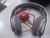 Foto de (sm) Beats Monster - Publicado el: 29 Jun 2025