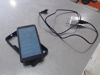 Foto de (sm)  Zte  Blade L9 - Publicado el: 29 Jun 2025