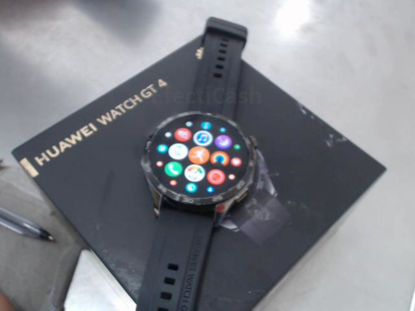 Foto de (sm) Huawei  Pnx-B19 - Publicado el: 29 Jun 2025
