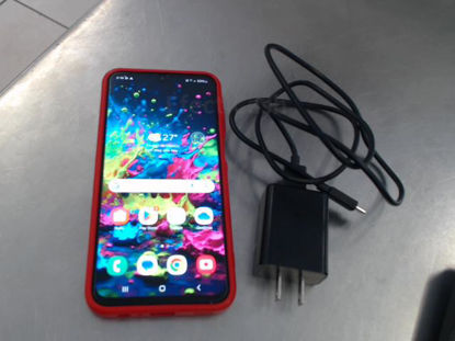 Foto de (sb) Samsung A15 - Publicado el: 29 Jun 2025