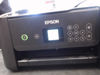 Foto de (sb) Epson  L3260 - Publicado el: 29 Jun 2025