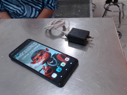 Foto de (sm) Motorola Moto E32s - Publicado el: 30 Jun 2025