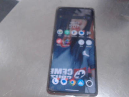 Foto de (sm) Vivo V40 Lite - Publicado el: 30 Jun 2025