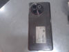 Foto de (sm) Vivo V40 Lite - Publicado el: 30 Jun 2025