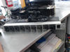 Foto de (sb) Behringer Ha8000 - Publicado el: 30 Jun 2025