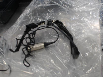 Foto de (sb) Shure  Wh20 - Publicado el: 30 Jun 2025