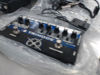 Foto de (sb) Tonebone  Radial - Publicado el: 30 Jun 2025