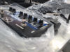 Foto de (sb) Tonebone  Radial - Publicado el: 30 Jun 2025