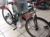 Foto de (sb) Centurfit| R26 - Publicado el: 30 Jun 2025