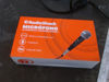 Foto de (sf)  Radioshack Xlr 5 M - Publicado el: 01 Jul 2025