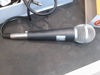 Foto de (sf)  Radioshack Xlr 5 M - Publicado el: 01 Jul 2025