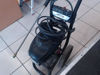 Foto de (sf) Karcher  G 2600 Svc - Publicado el: 01 Jul 2025