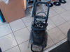 Foto de (sf) Karcher  G 2600 Svc - Publicado el: 01 Jul 2025