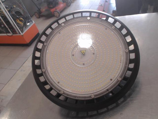 Foto de (sm) Ledvance  Highbay - Publicado el: 01 Jul 2025