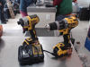 Foto de (sm) Dewalt  Dcd796//dcfb87 - Publicado el: 01 Jul 2025