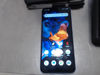 Foto de (sm) Zte  Axon 50 Lite - Publicado el: 01 Jul 2025