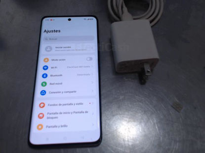 Foto de (sm) Oppo Reno 11 5g - Publicado el: 01 Jul 2025