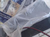 Foto de (sm) Adex Guantes - Publicado el: 01 Jul 2025