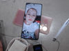 Foto de (sm) Oppo  Reno 11 5g - Publicado el: 01 Jul 2025