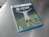 Foto de (sb) Ps5  Fc25 - Publicado el: 01 Jul 2025