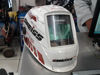 Foto de (sb) Sweiss Sky View 810 - Publicado el: 01 Jul 2025
