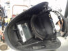 Foto de (sb) Sweiss Sky View 810 - Publicado el: 01 Jul 2025