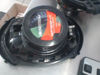 Foto de (sb) Soundstream  Sf694t - Publicado el: 01 Jul 2025