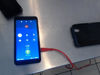 Foto de (sf) Zte Blade L8 - Publicado el: 02 Jul 2025