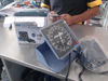 Foto de (sf) Checkatek Ba400-Neutral - Publicado el: 02 Jul 2025