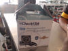 Foto de (sf) Checkatek Ba400-Neutral - Publicado el: 02 Jul 2025