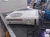 Foto de (sm) Xbox  360 - Publicado el: 02 Jul 2025