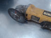 Foto de (sm) Dewalt  Dwe4120-B3 - Publicado el: 02 Jul 2025