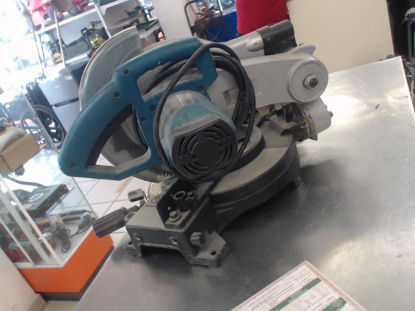 Foto de (sb) Makita Mls100 - Publicado el: 02 Jul 2025