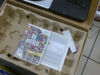 Foto de (sb) Wii Dj Hero - Publicado el: 02 Jul 2025