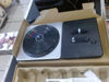 Foto de (sb) Wii Dj Hero - Publicado el: 02 Jul 2025