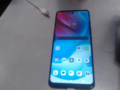 Foto de (sm) Motorola Moto G60s - Publicado el: 03 Jul 2025