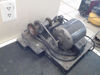 Foto de (sb) Motor Division  1/4hp - Publicado el: 03 Jul 2025