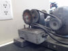 Foto de (sb) Motor Division  1/4hp - Publicado el: 03 Jul 2025