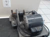 Foto de (sb) Motor Division  1/4hp - Publicado el: 03 Jul 2025