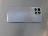 Foto de (sf) Honor  X8 - Publicado el: 04 Jul 2025